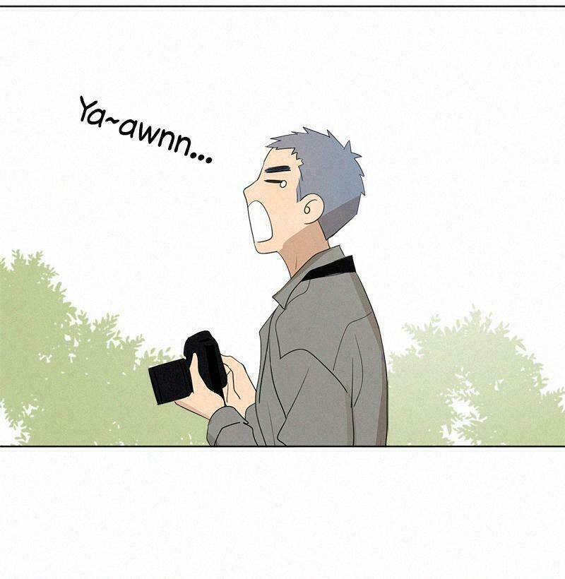 Here U Are Chapter 74 - 54