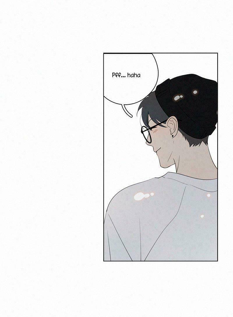 Here U Are Chapter 74 - 55