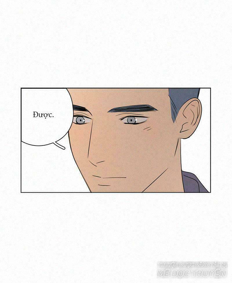 Here U Are Chapter 74 - 58