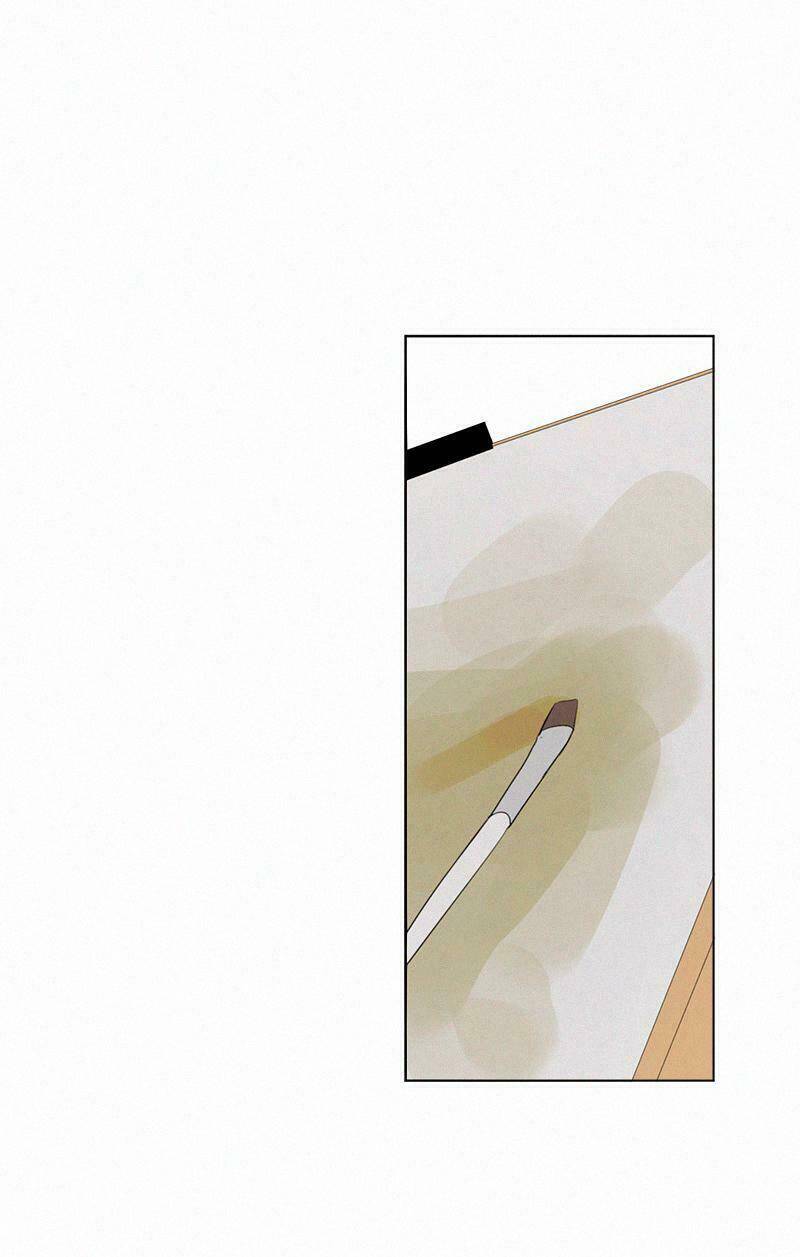 Here U Are Chapter 74 - 60