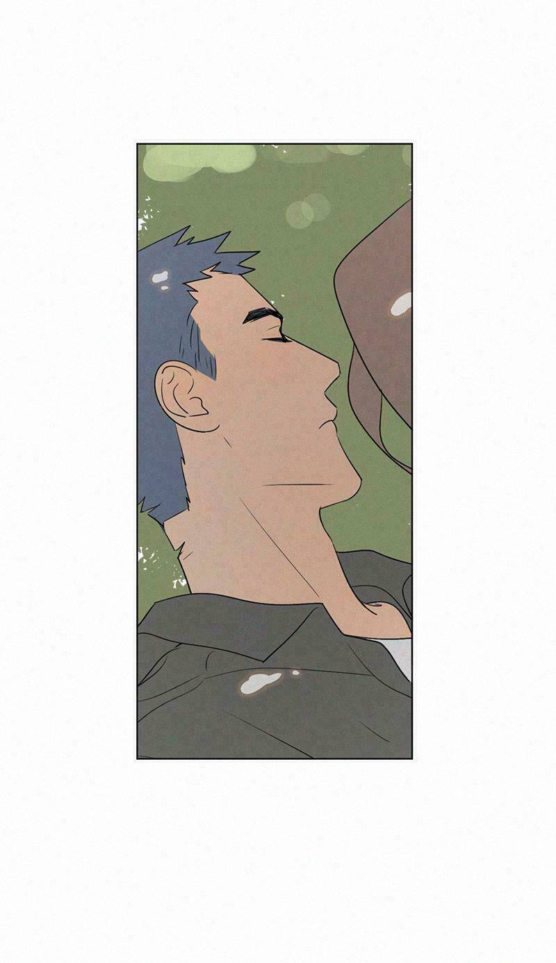 Here U Are Chapter 74 - 61