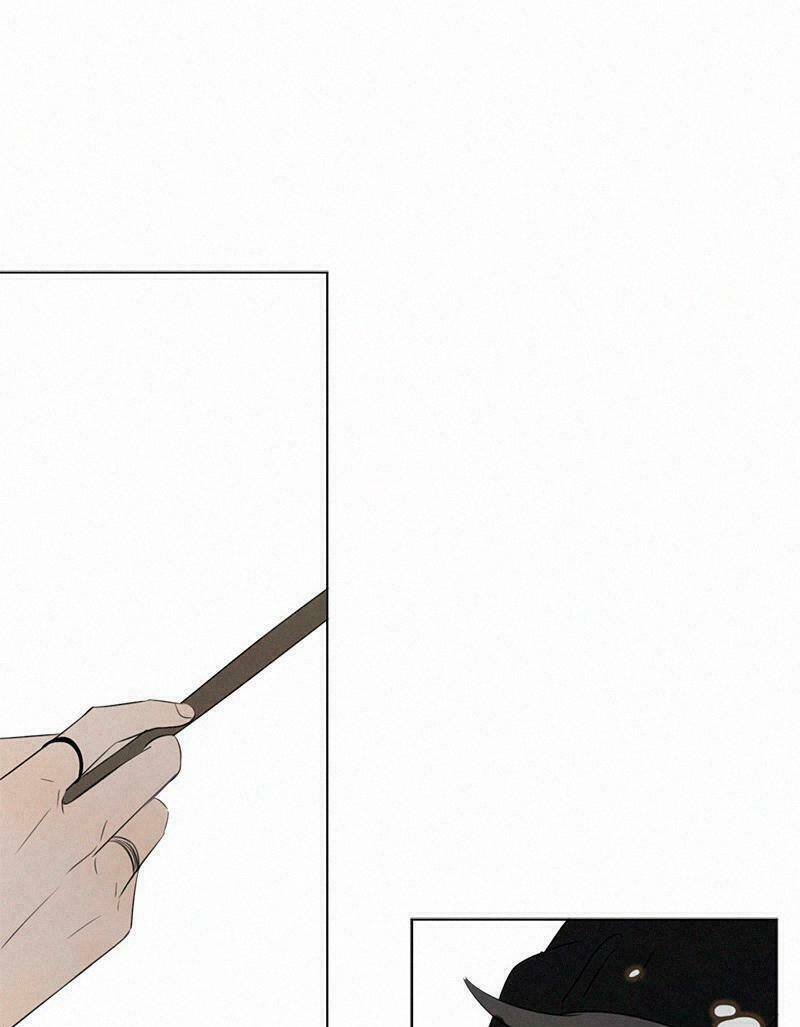 Here U Are Chapter 74 - 62