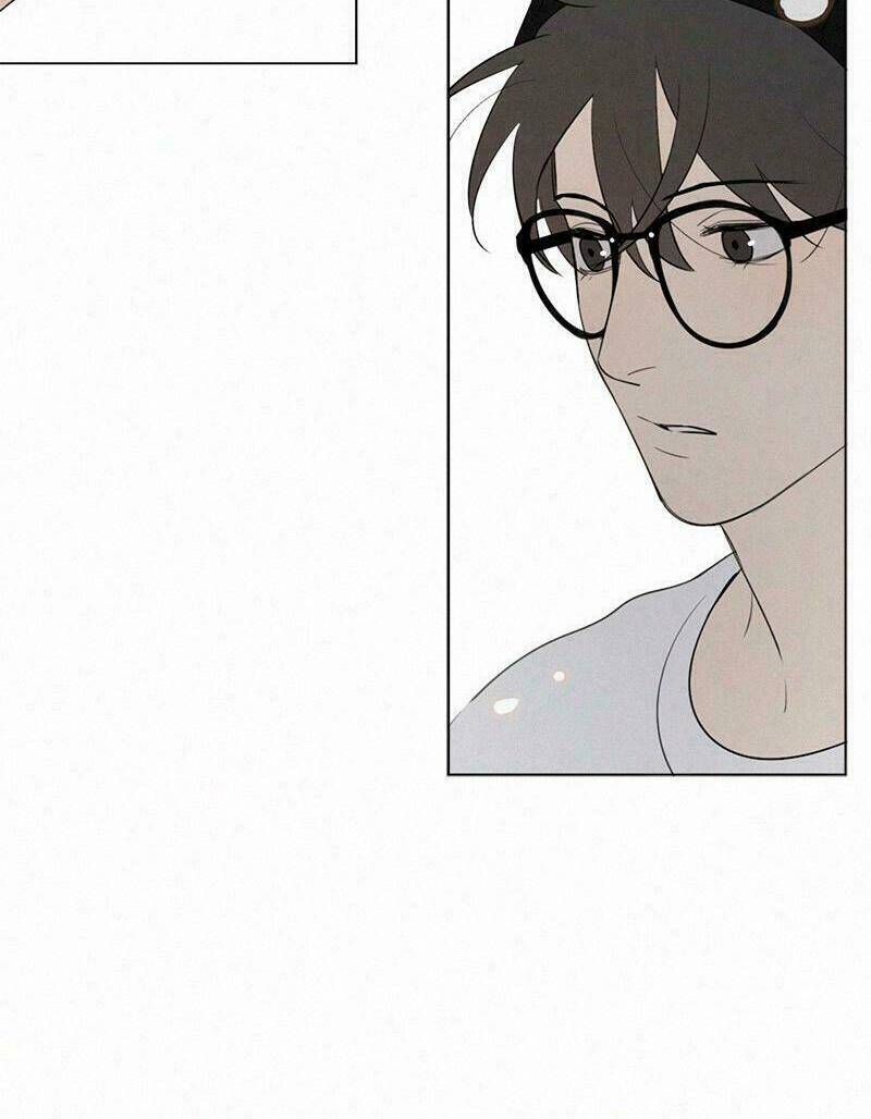 Here U Are Chapter 74 - 63