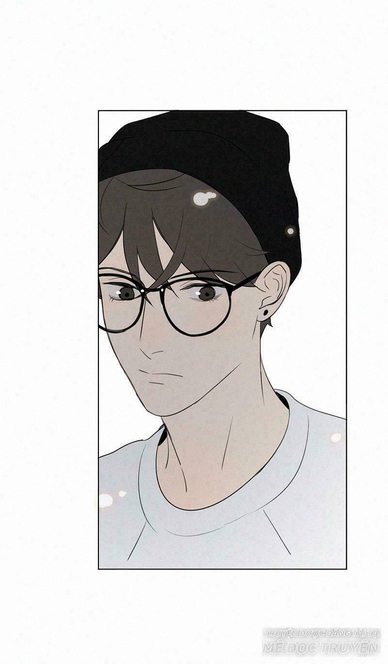 Here U Are Chapter 74 - 64