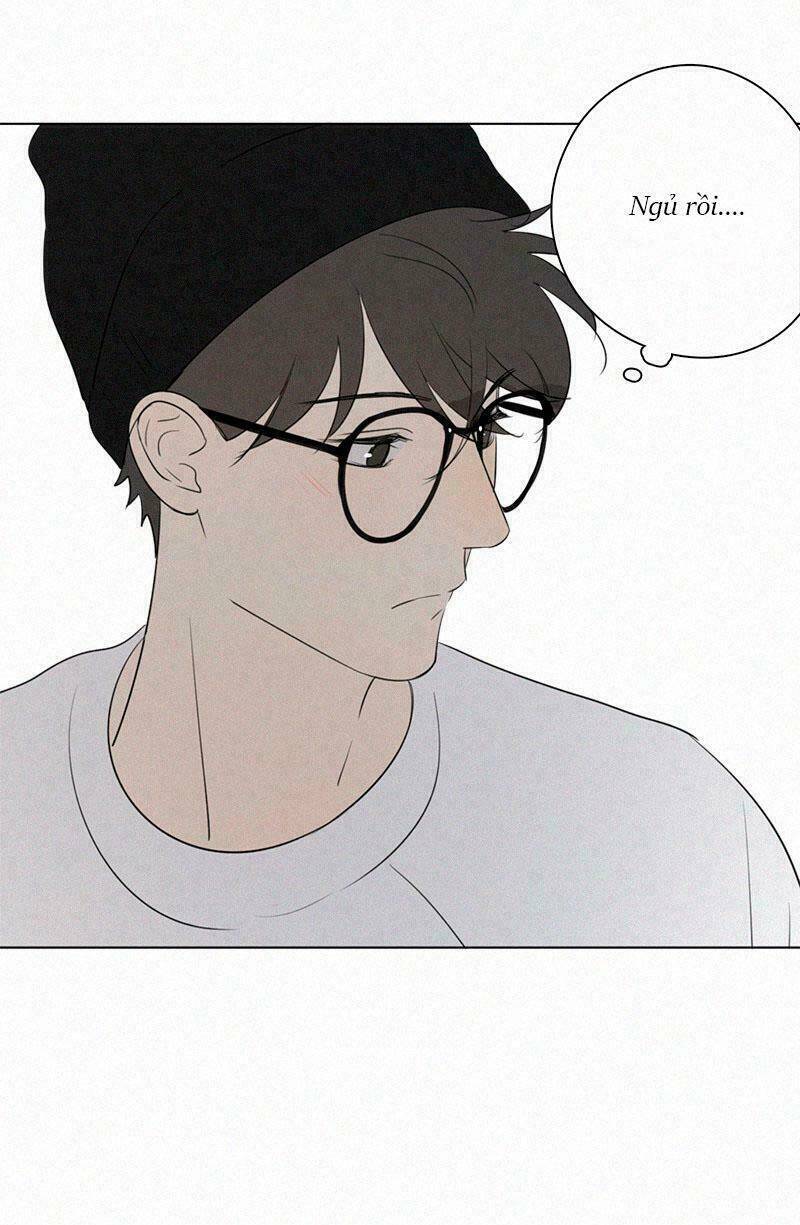 Here U Are Chapter 74 - 67