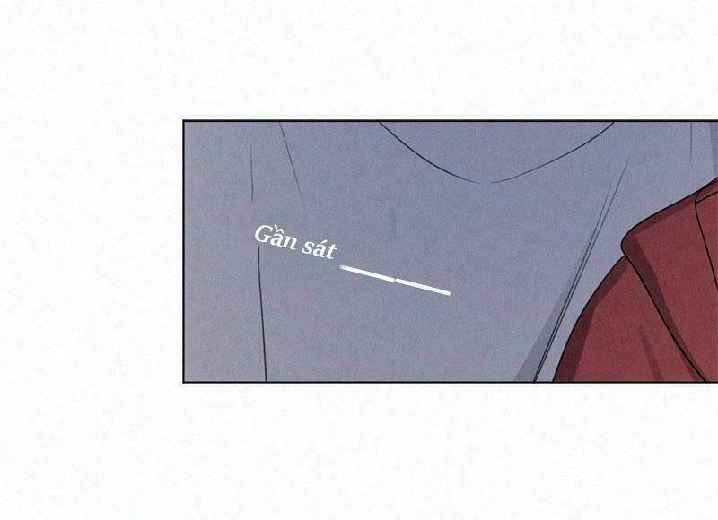 Here U Are Chapter 74 - 8