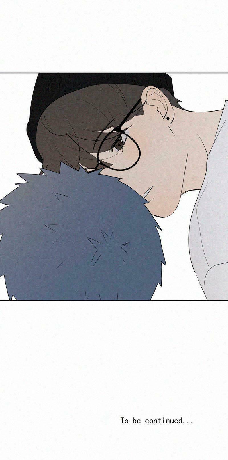 Here U Are Chapter 74 - 71