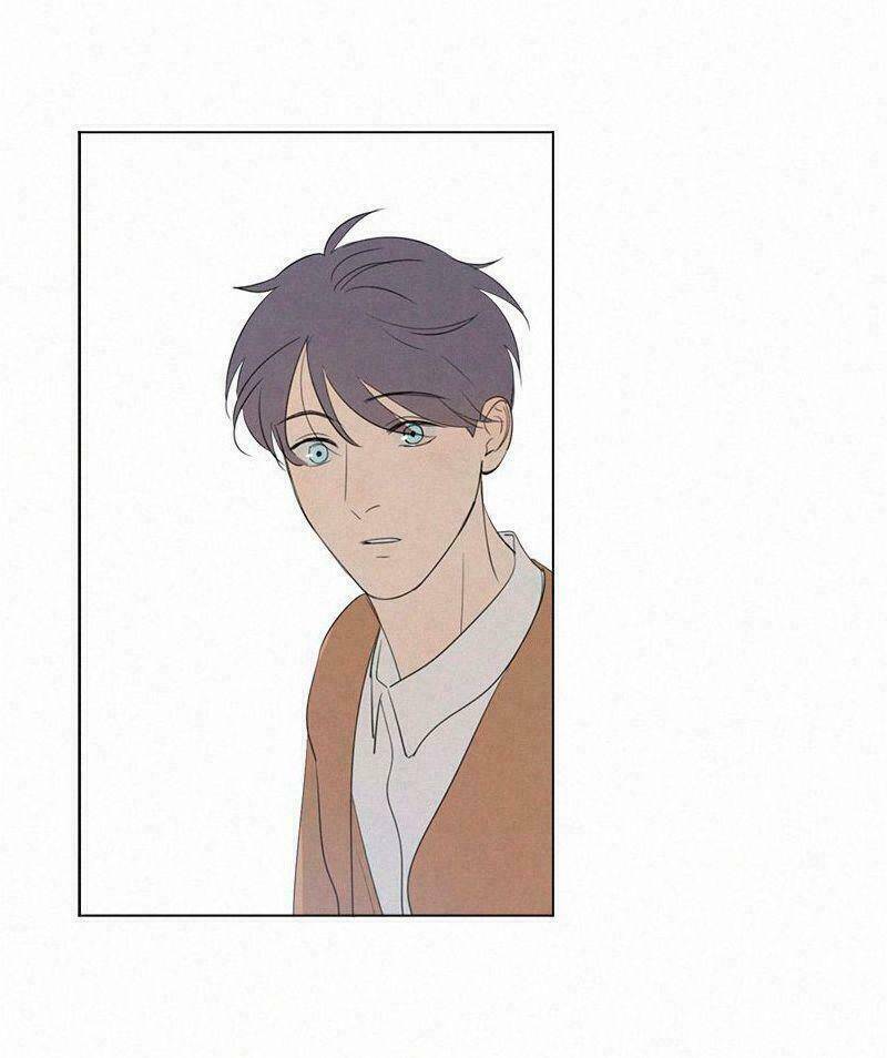 Here U Are Chapter 75 - 33