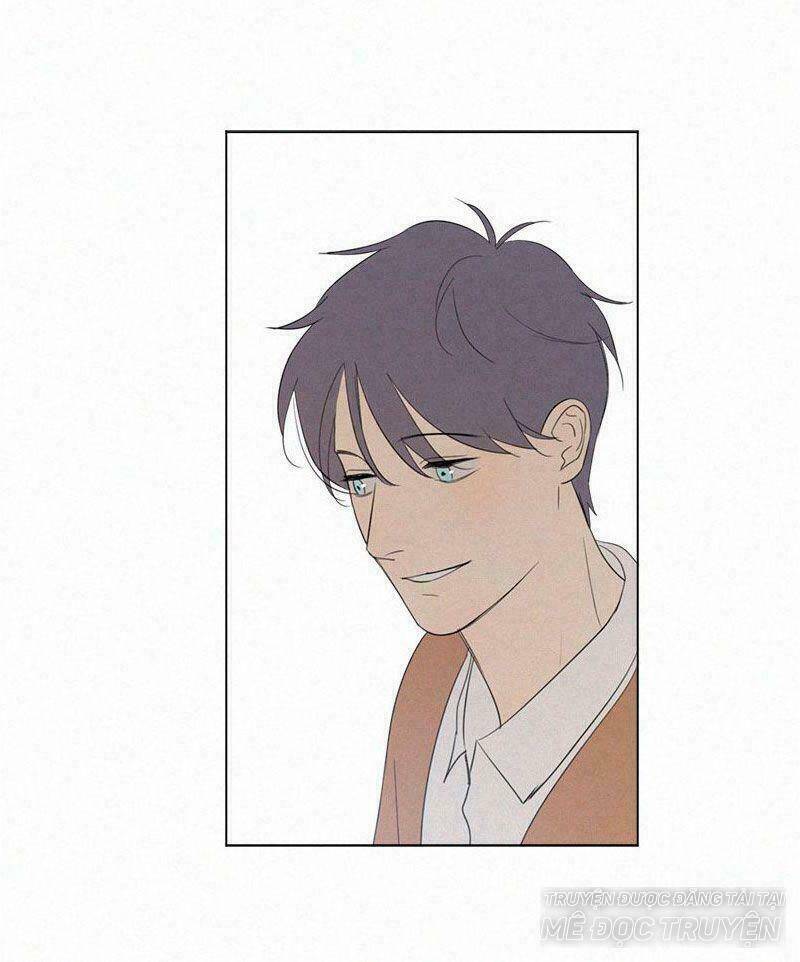 Here U Are Chapter 75 - 34