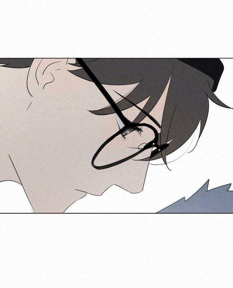 Here U Are Chapter 75 - 5