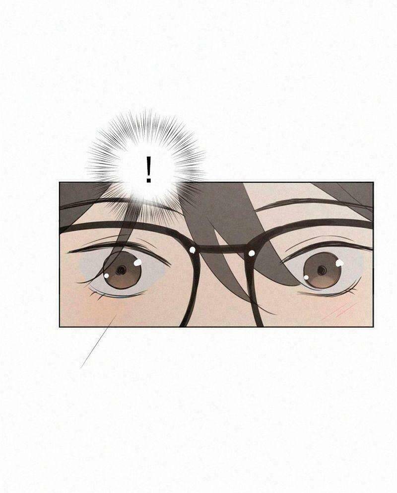 Here U Are Chapter 75 - 50