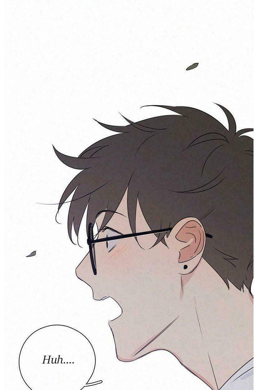 Here U Are Chapter 76 - 15