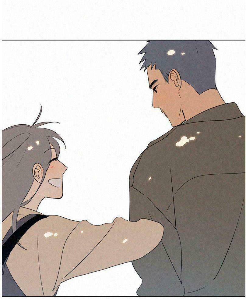 Here U Are Chapter 76 - 20