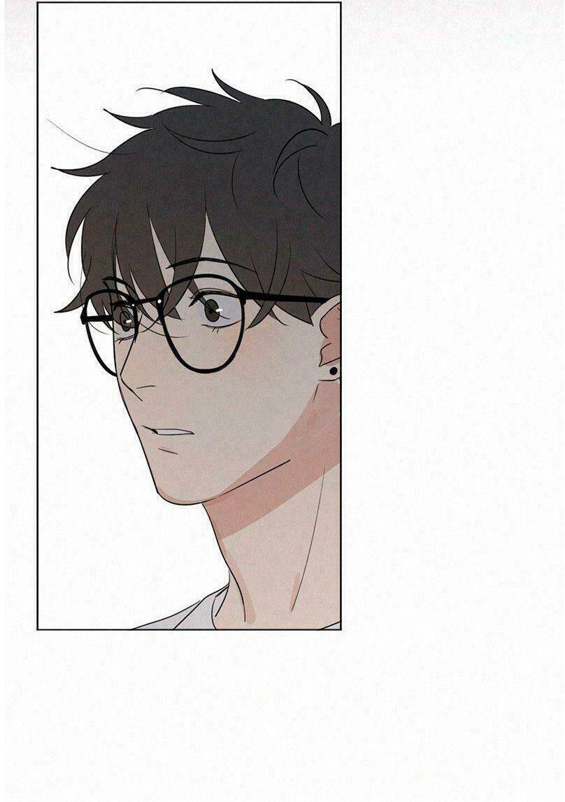 Here U Are Chapter 76 - 24