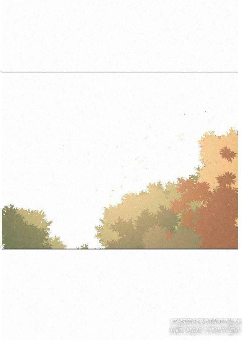 Here U Are Chapter 76 - 28