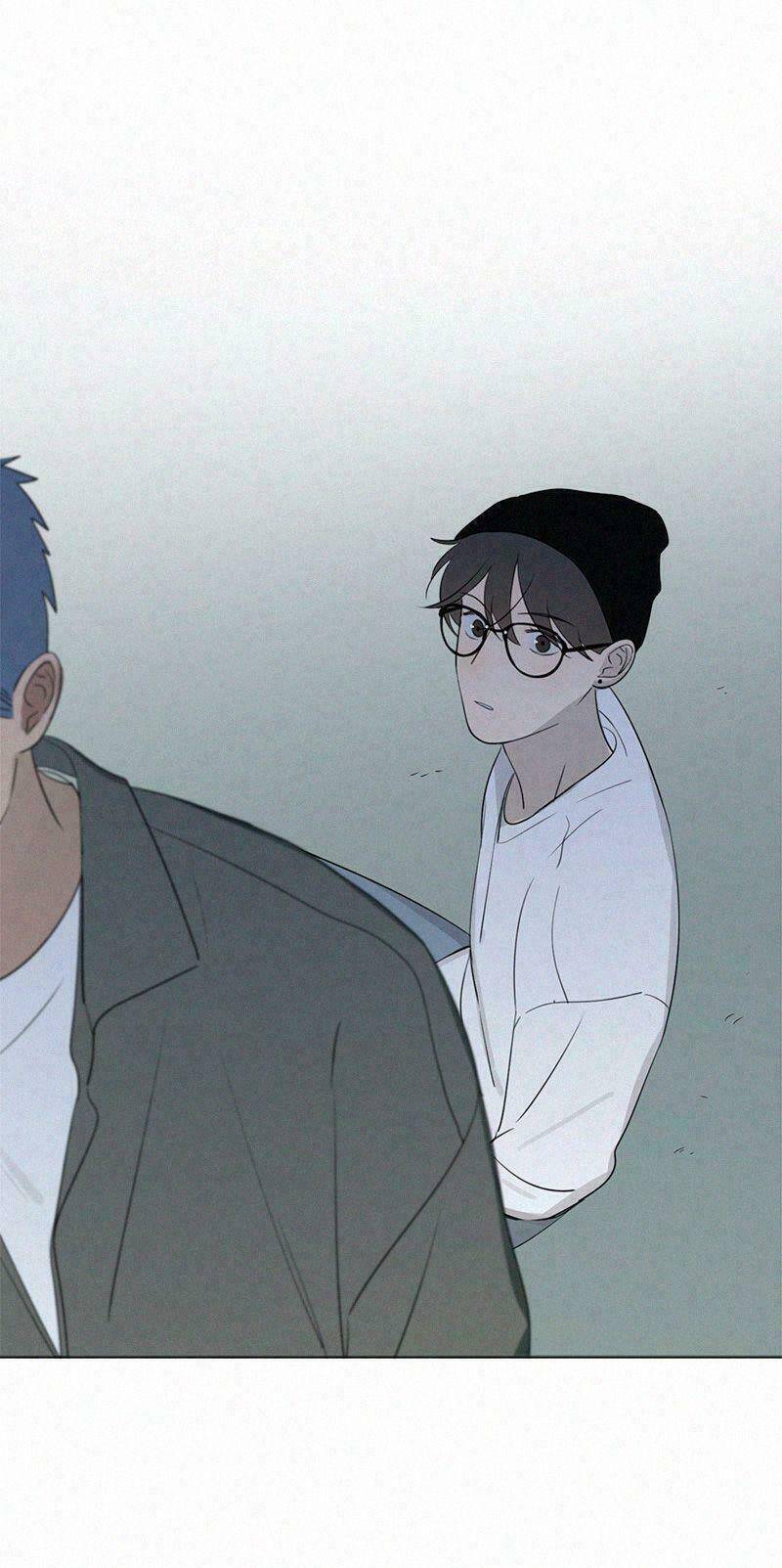 Here U Are Chapter 77 - 11