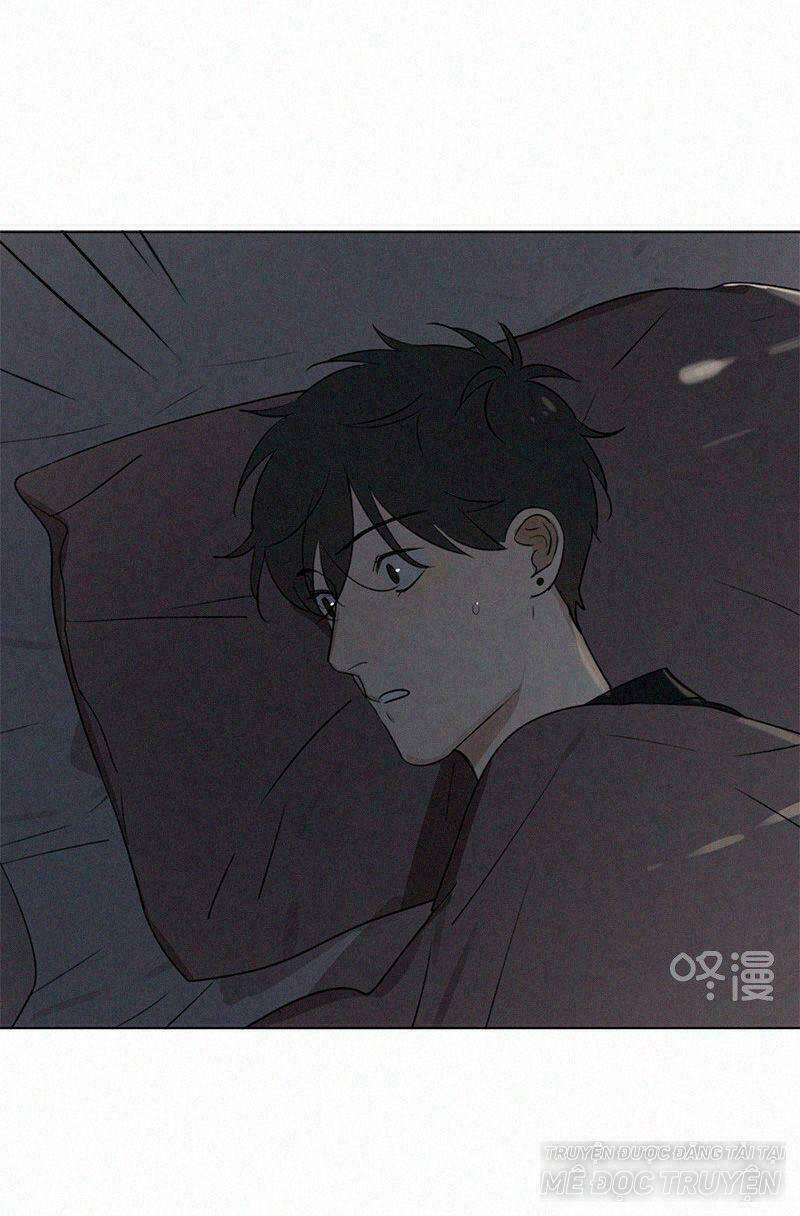 Here U Are Chapter 77 - 12