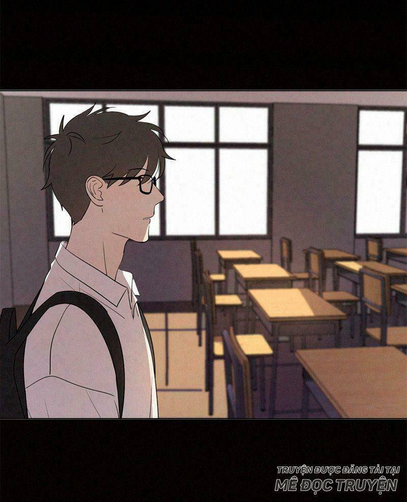 Here U Are Chapter 77 - 17