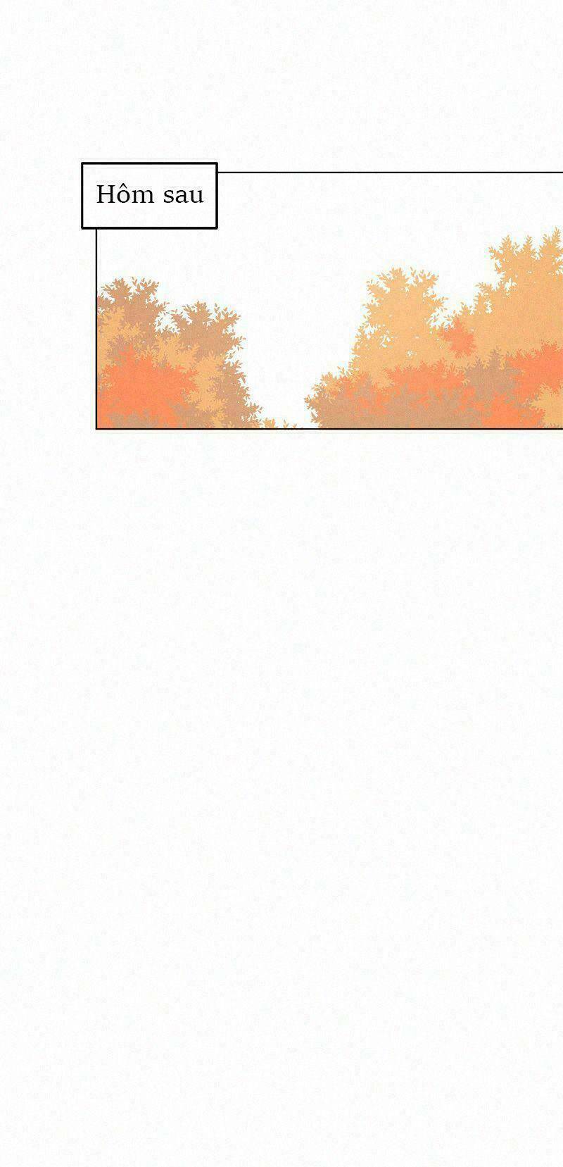 Here U Are Chapter 77 - 20