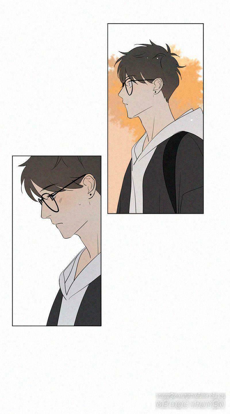 Here U Are Chapter 77 - 22