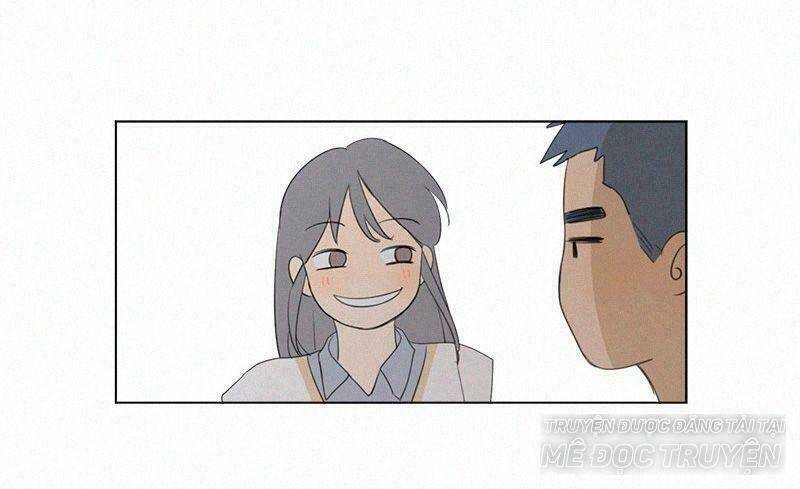 Here U Are Chapter 77 - 27