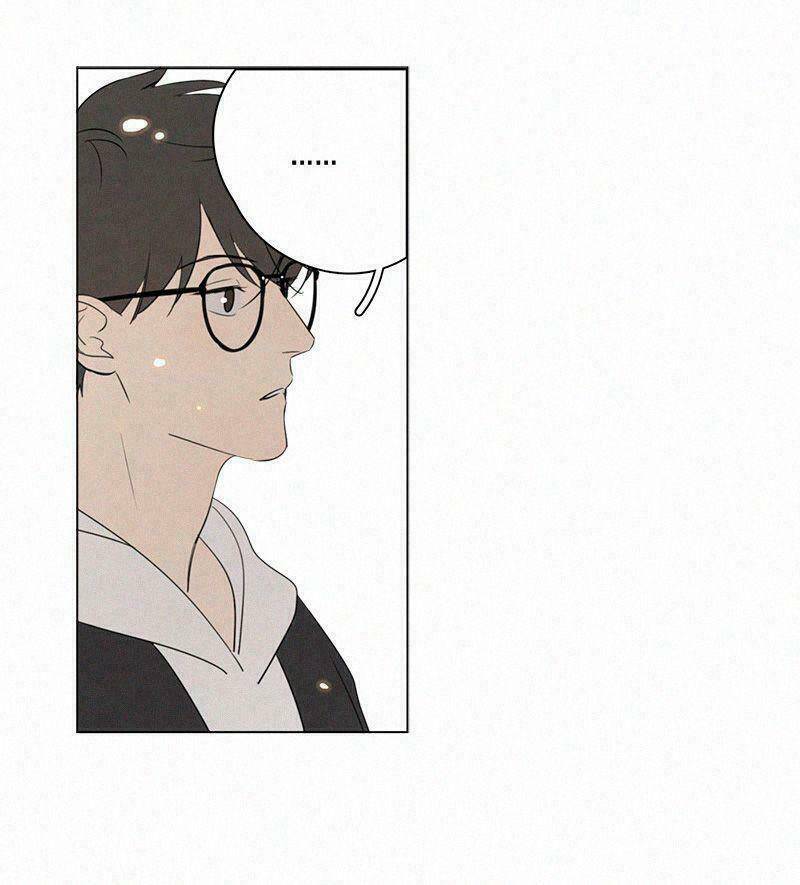 Here U Are Chapter 77 - 28