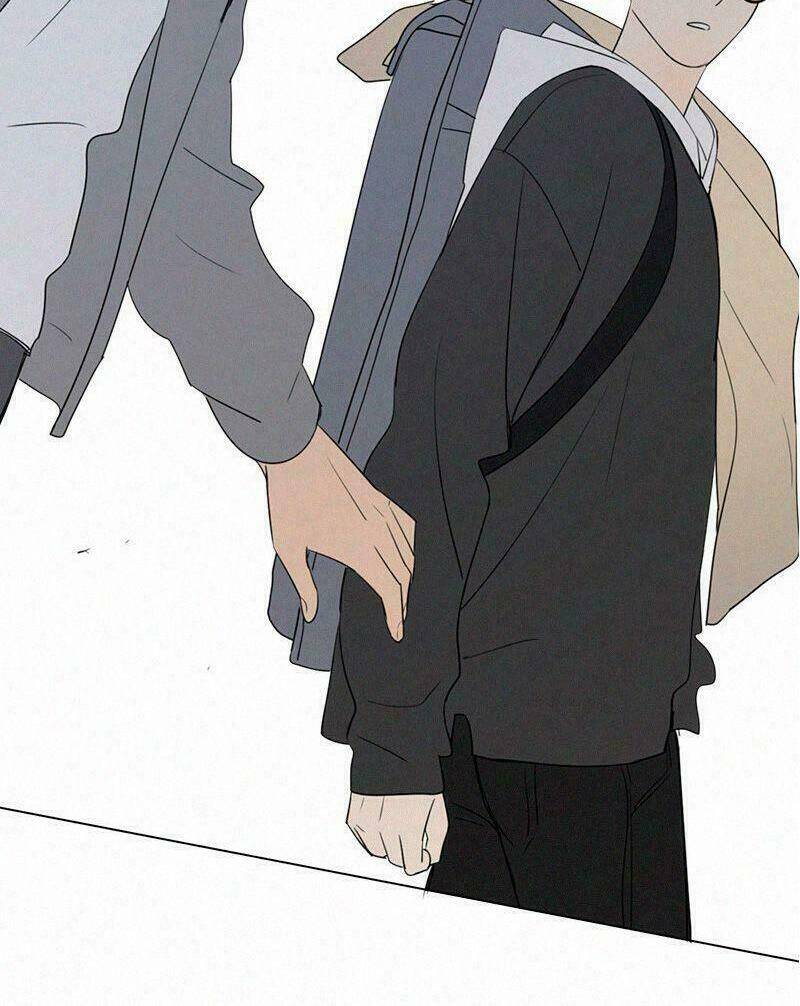 Here U Are Chapter 77 - 37