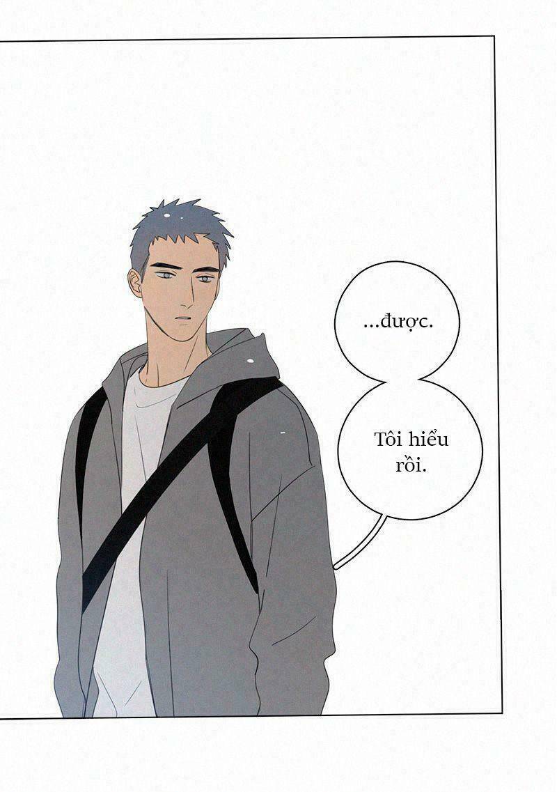 Here U Are Chapter 77 - 41