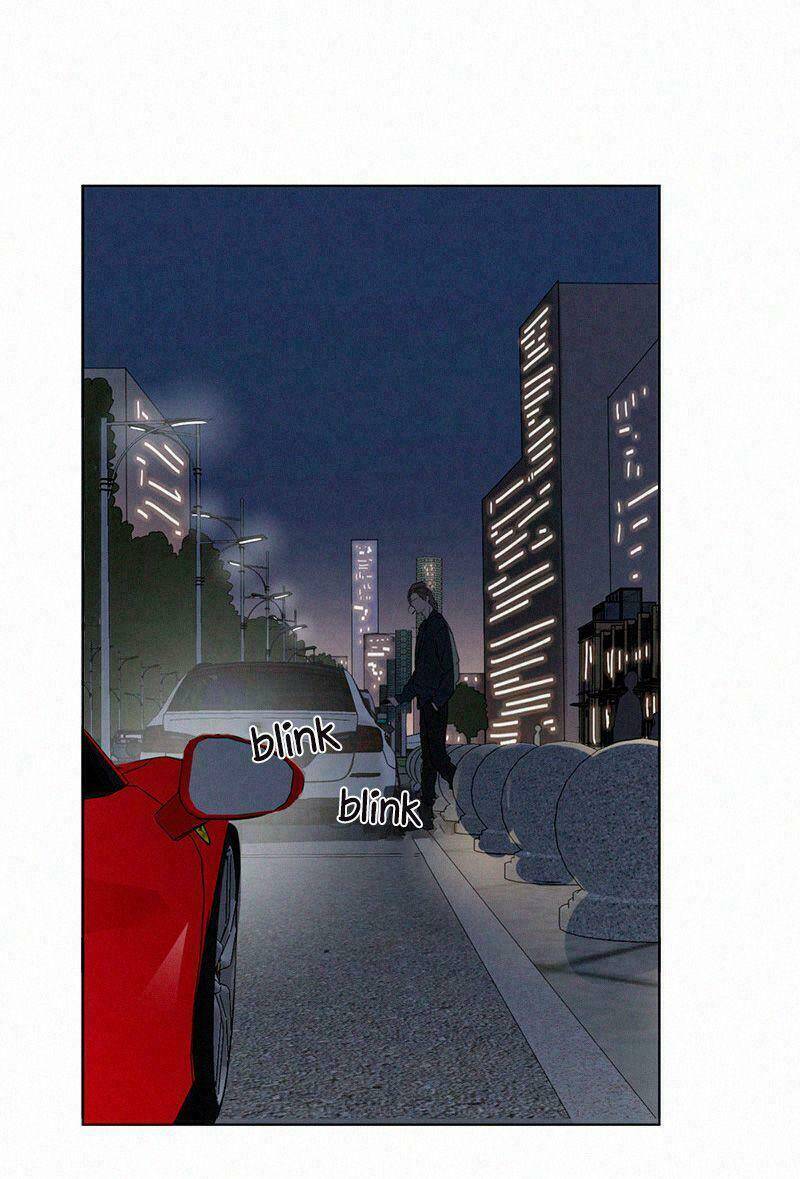 Here U Are Chapter 78 - 15