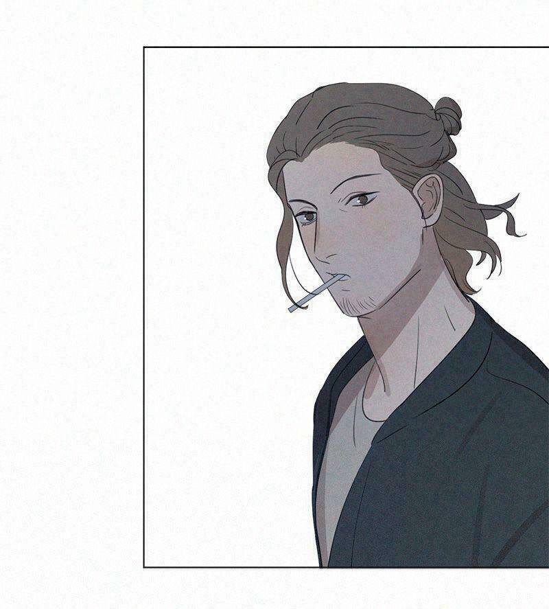 Here U Are Chapter 78 - 16