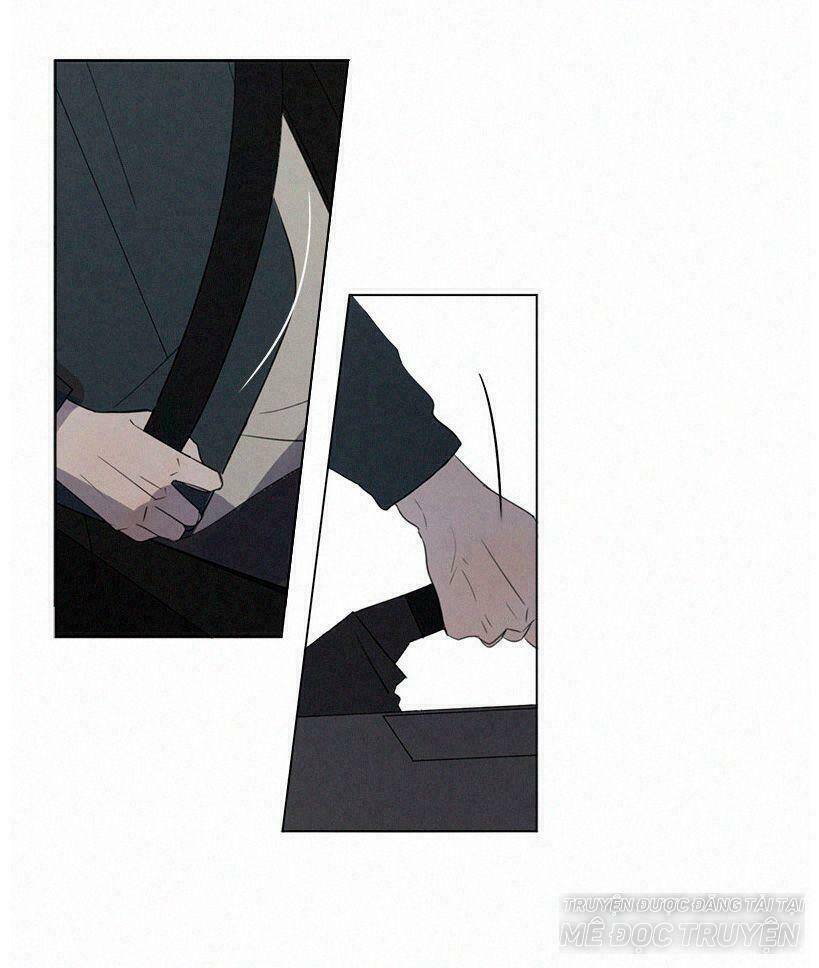 Here U Are Chapter 78 - 22