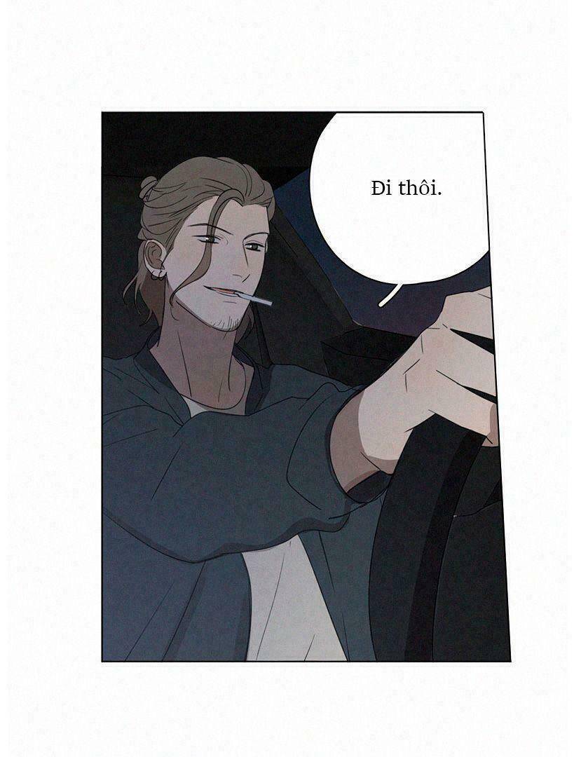 Here U Are Chapter 78 - 23