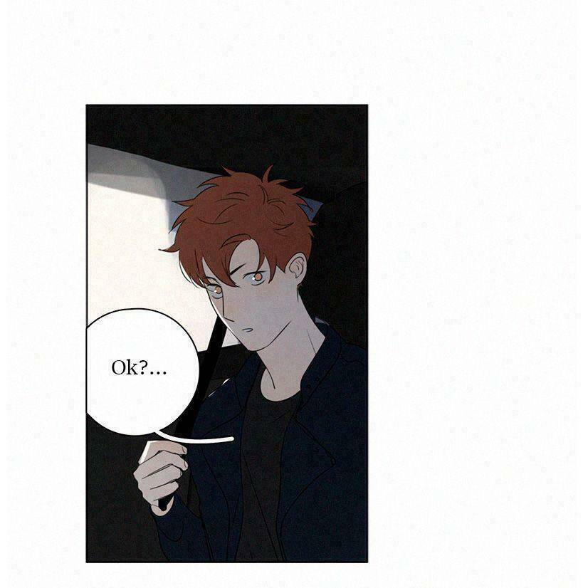 Here U Are Chapter 78 - 24