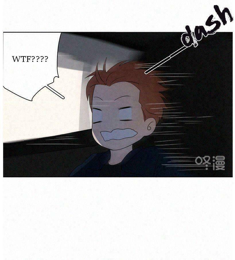 Here U Are Chapter 78 - 25