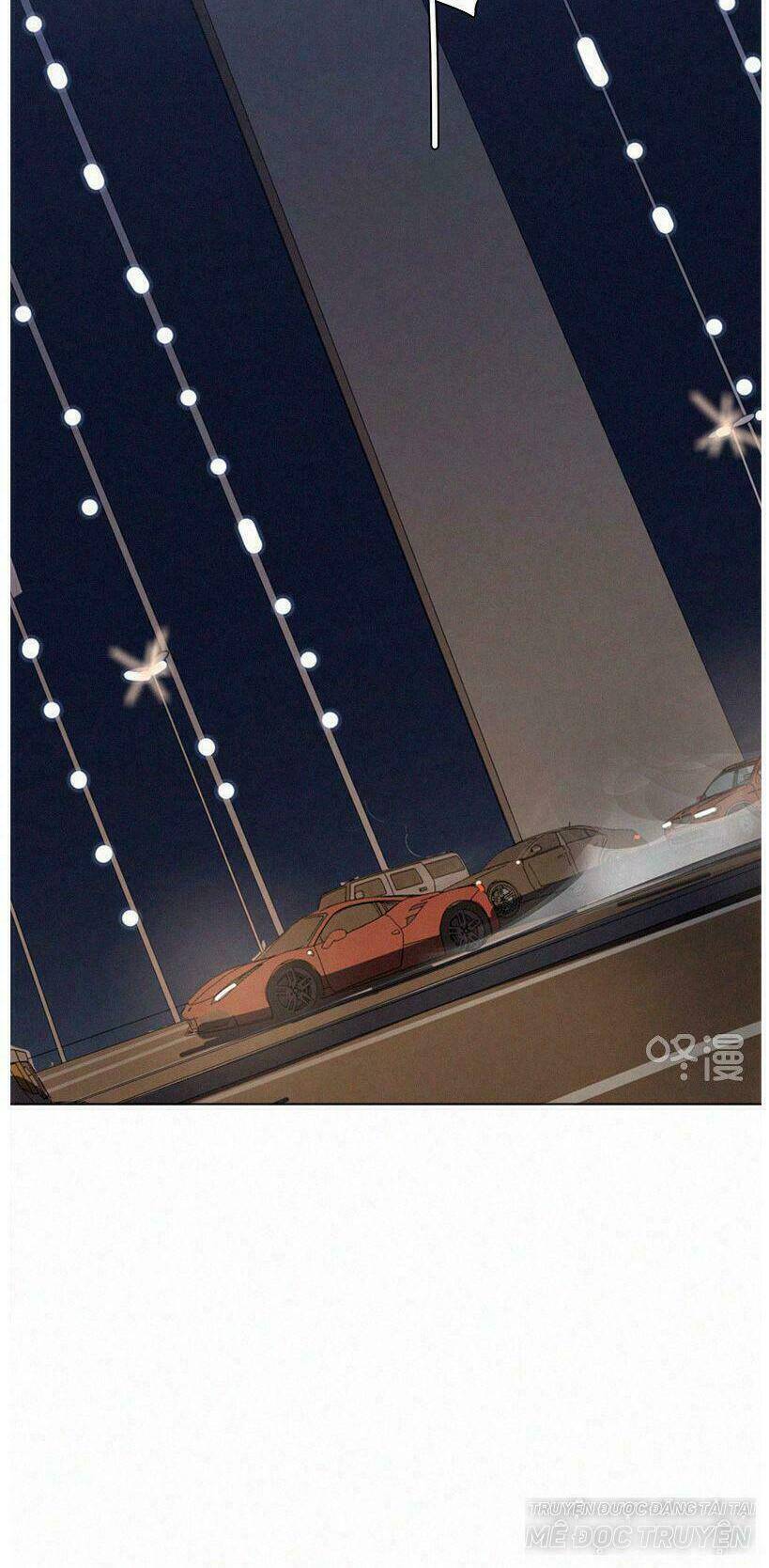 Here U Are Chapter 78 - 28