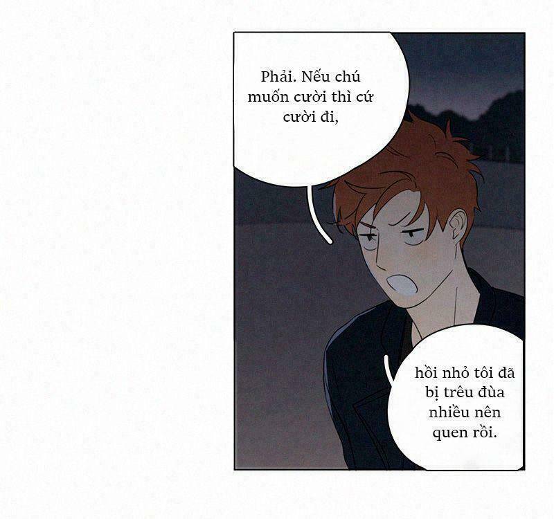 Here U Are Chapter 78 - 39