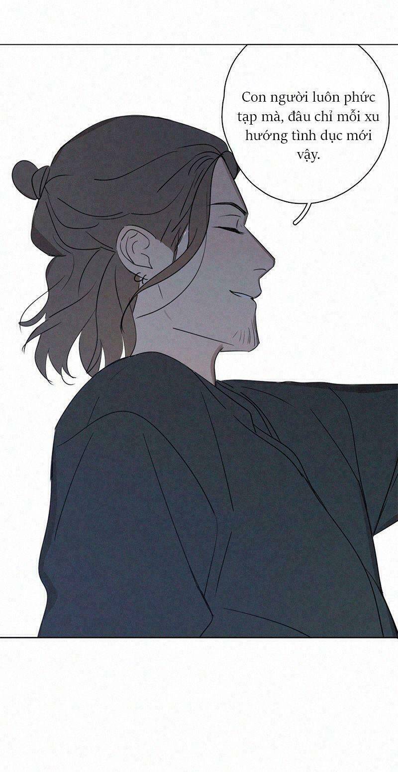 Here U Are Chapter 78 - 47