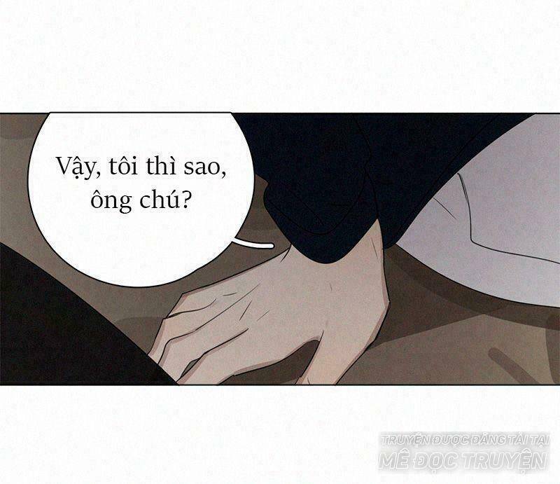 Here U Are Chapter 78 - 49