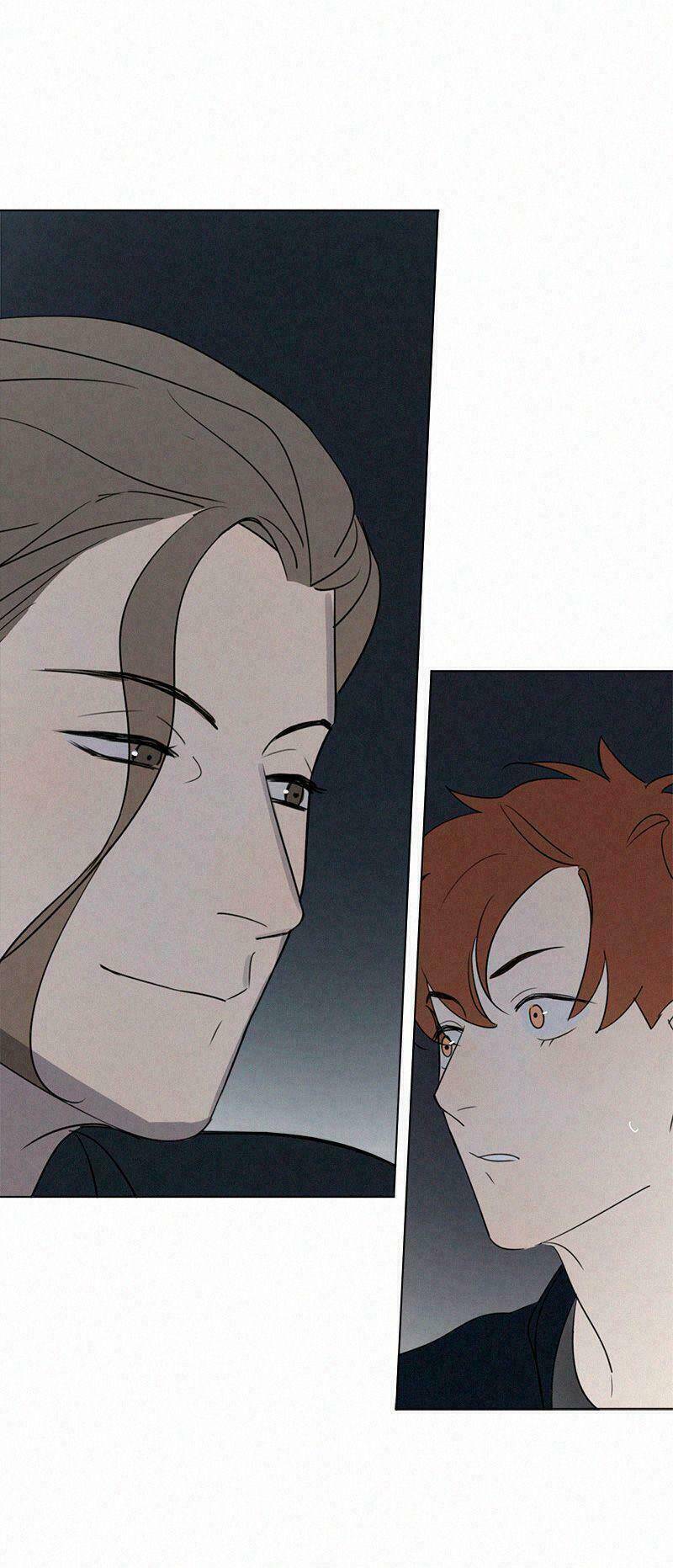 Here U Are Chapter 78 - 51