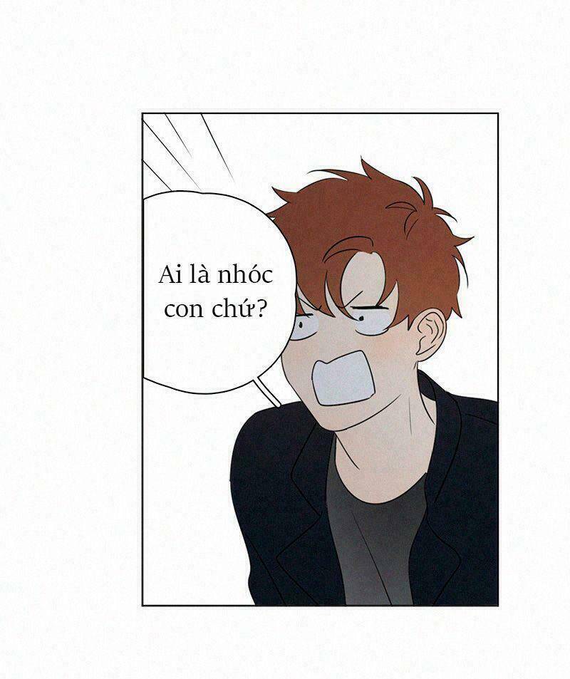 Here U Are Chapter 78 - 53