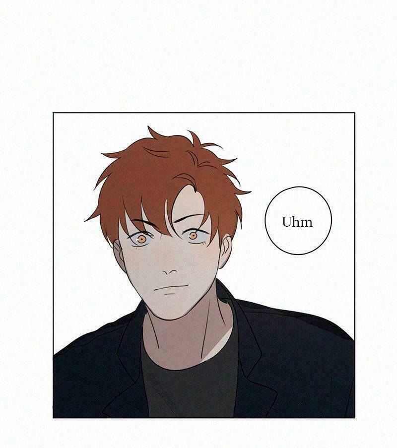 Here U Are Chapter 78 - 56