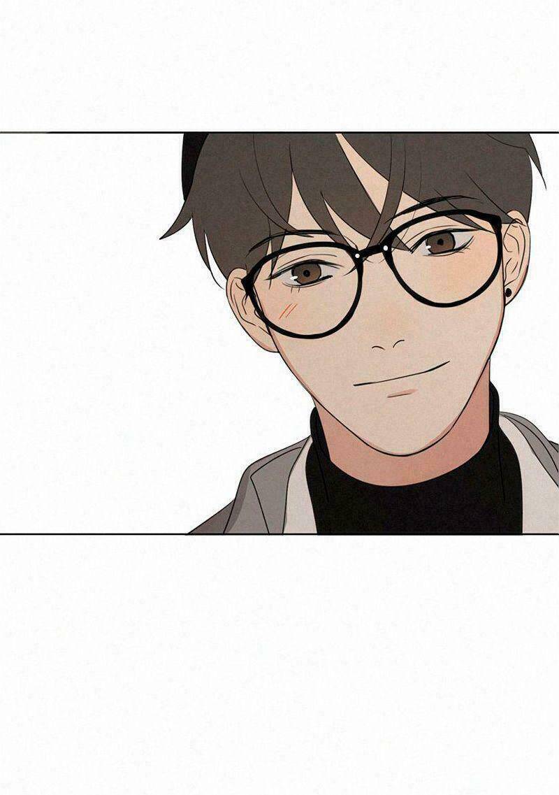 Here U Are Chapter 79 - 11