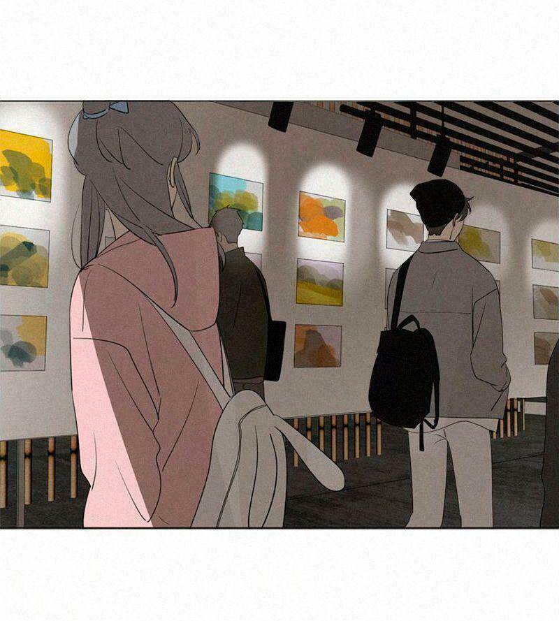 Here U Are Chapter 79 - 19