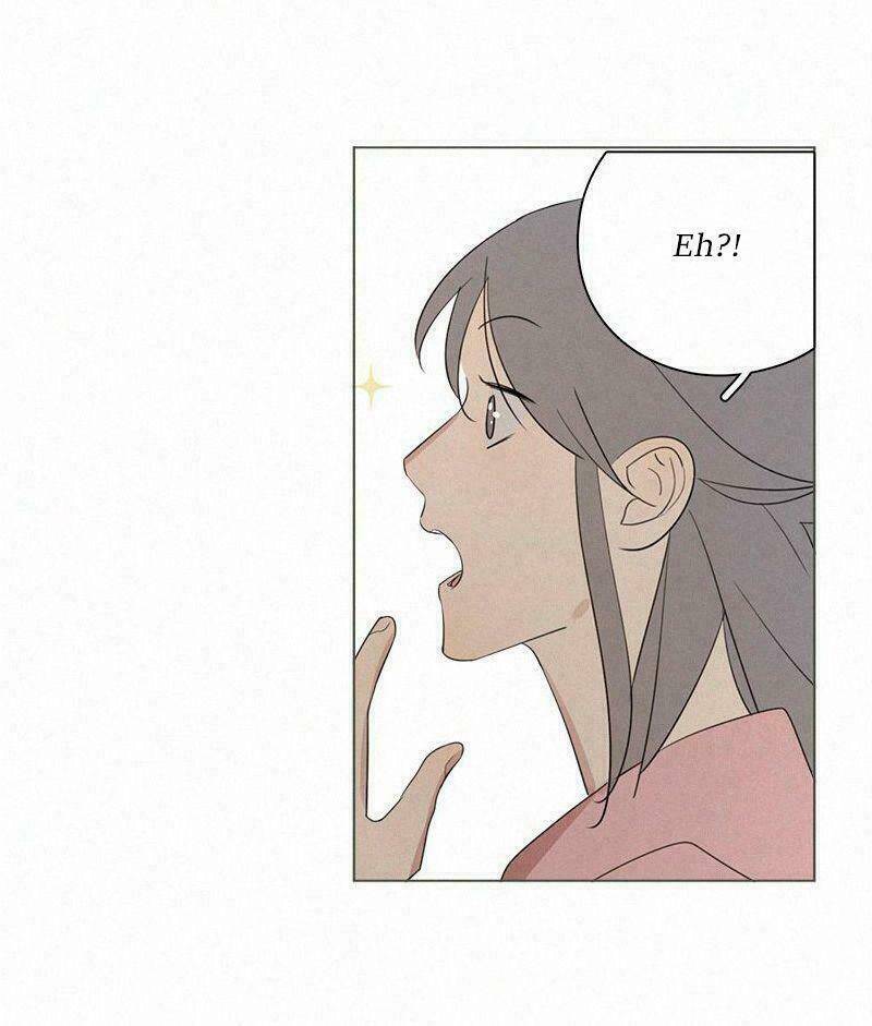 Here U Are Chapter 79 - 21