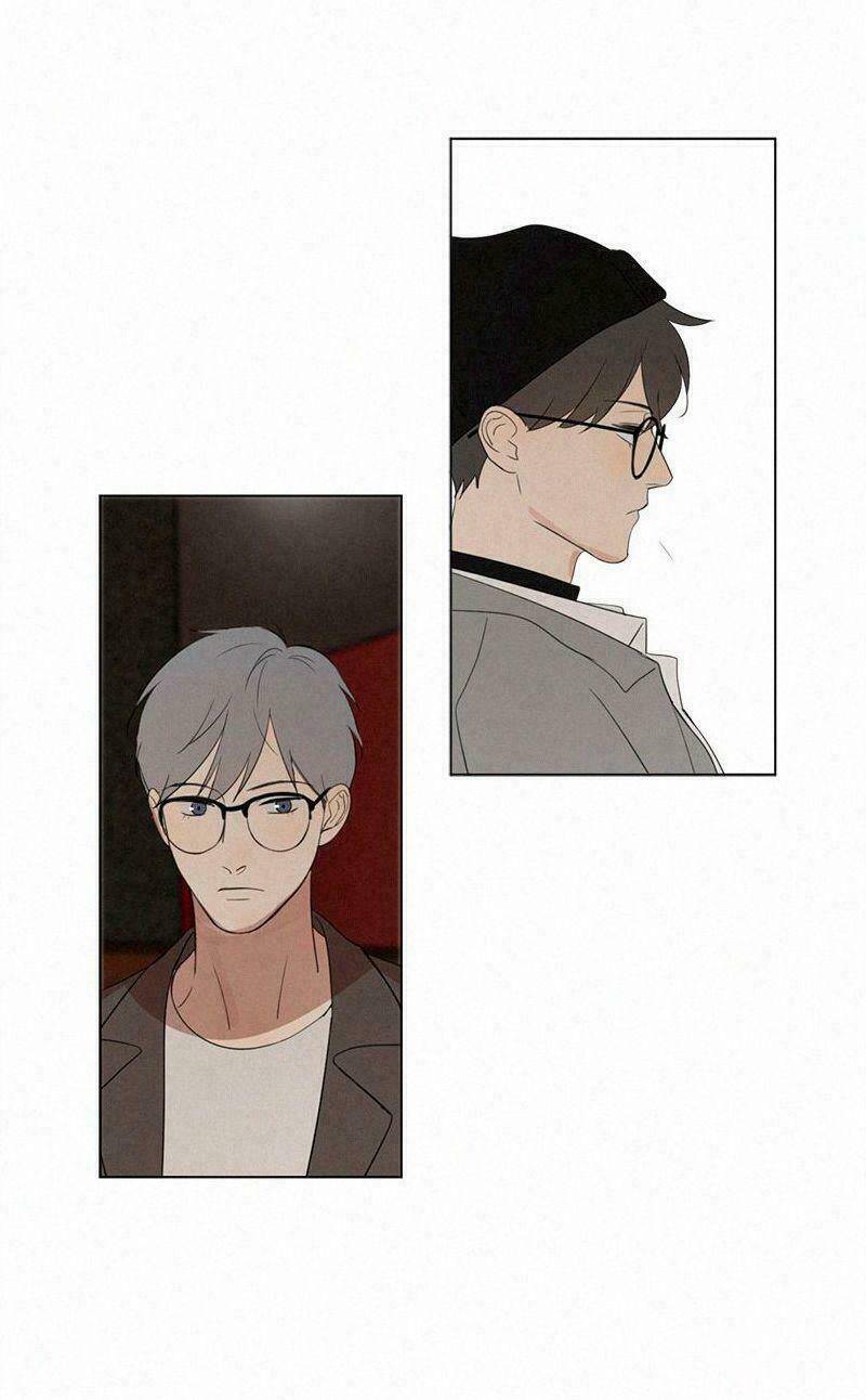 Here U Are Chapter 79 - 29