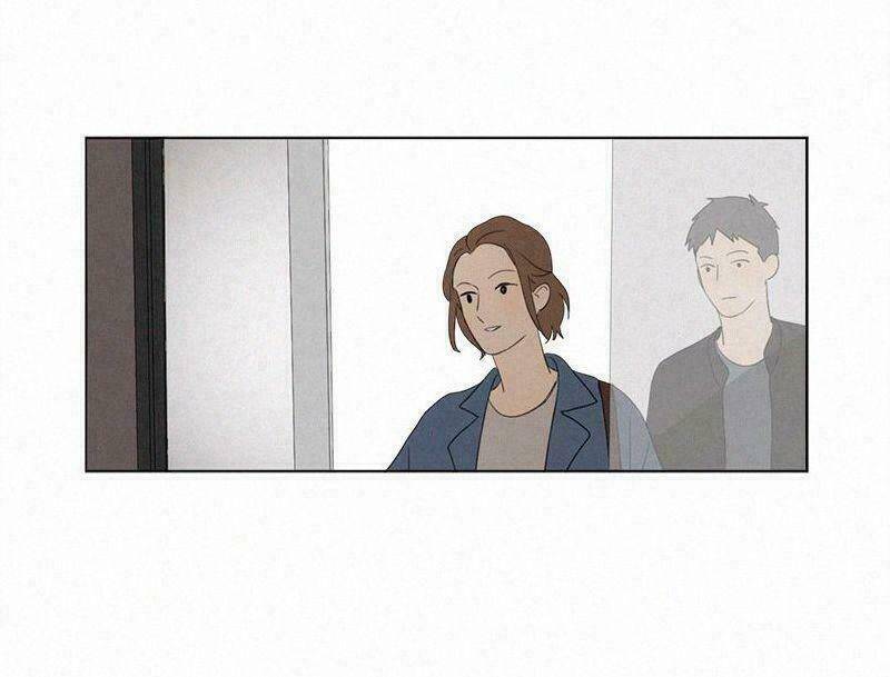 Here U Are Chapter 79 - 30