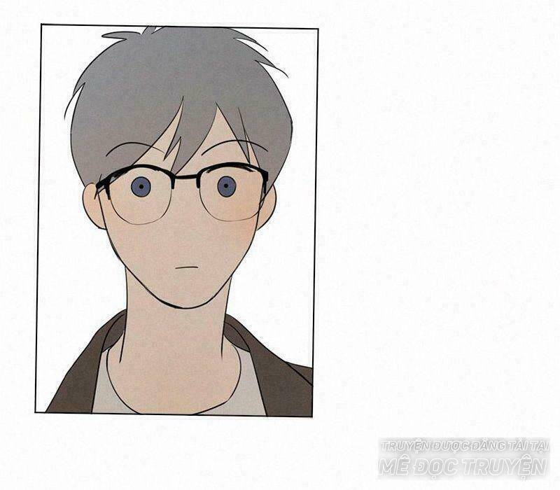 Here U Are Chapter 79 - 37