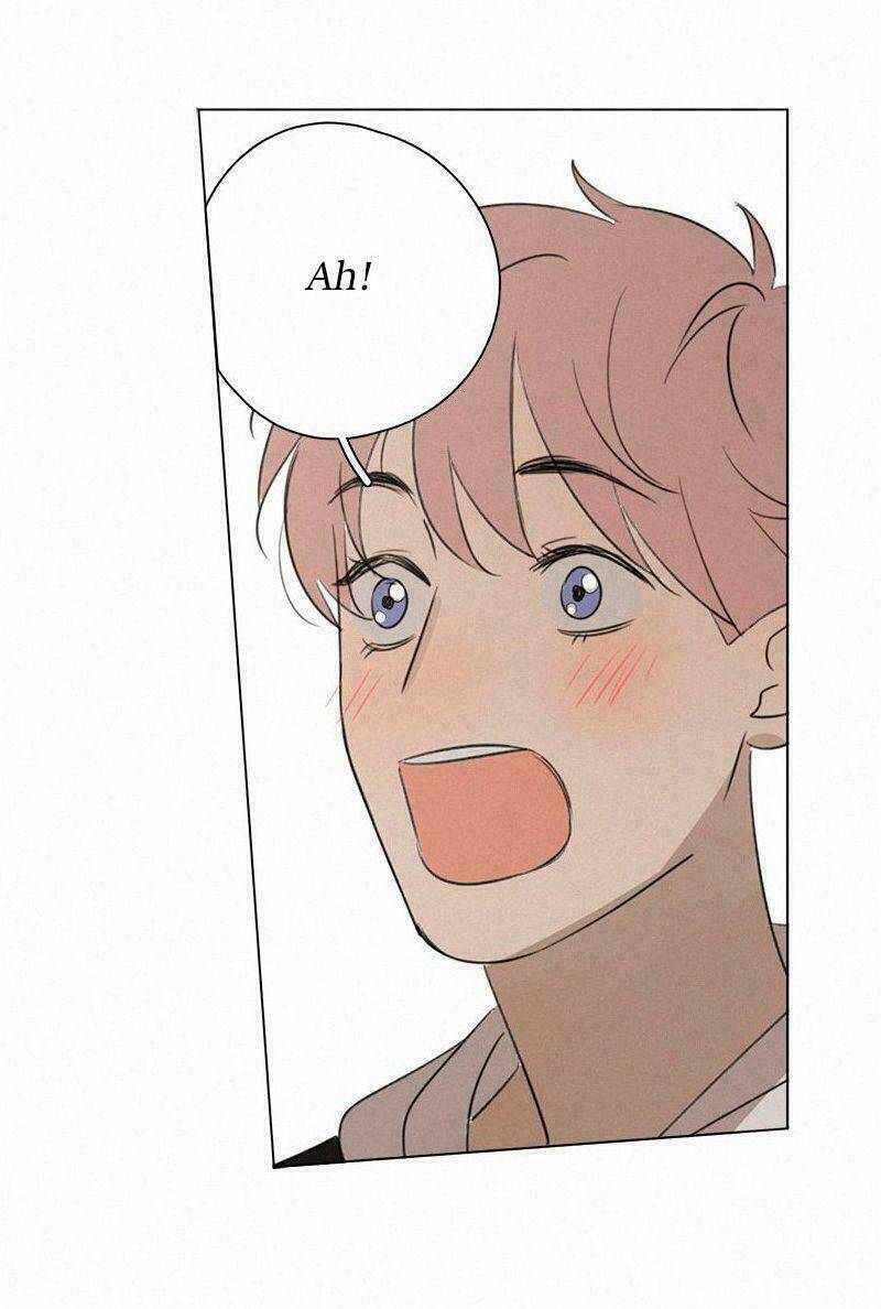 Here U Are Chapter 79 - 40