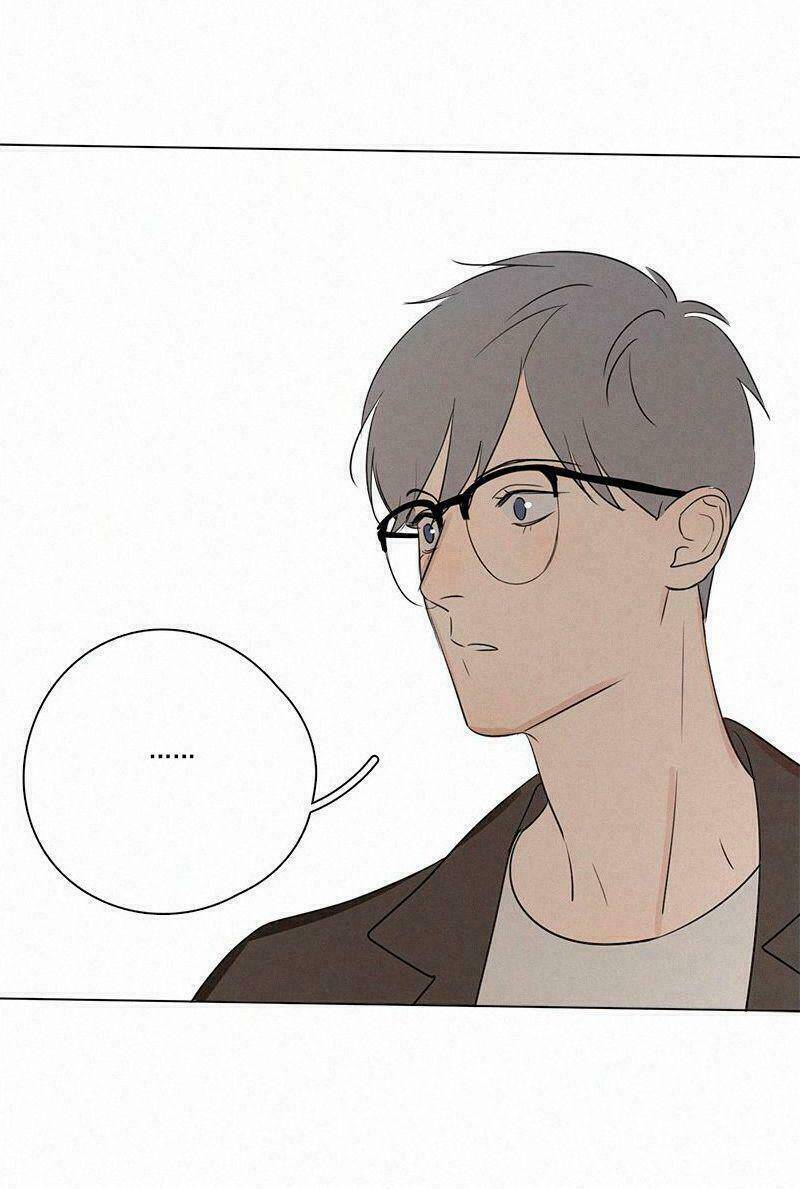 Here U Are Chapter 79 - 44