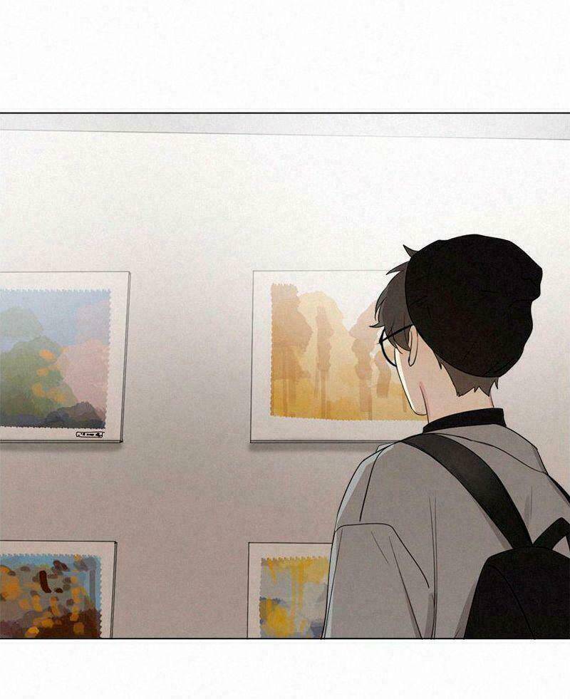 Here U Are Chapter 79 - 9